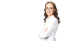 Fantastic New Vehicle Deals