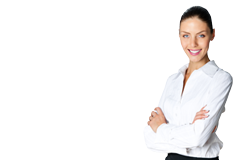 New Vehicle Enquiries