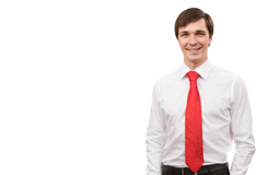 Zagame Alfa Romeo Used Vehicles