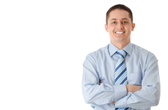 After a Great Deal on a Alfa Romeo?